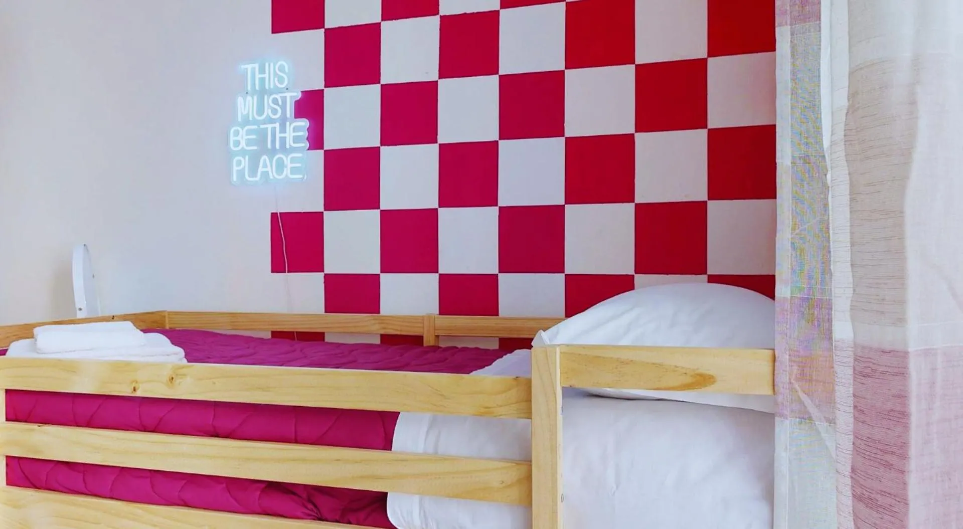 Nicuzza Loft Apartment Palermo