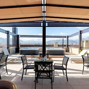 Solemar Sicilia - Multi Appartement