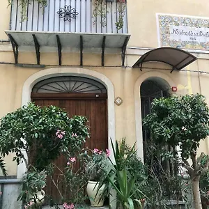  Bed and breakfast Nostra Casa